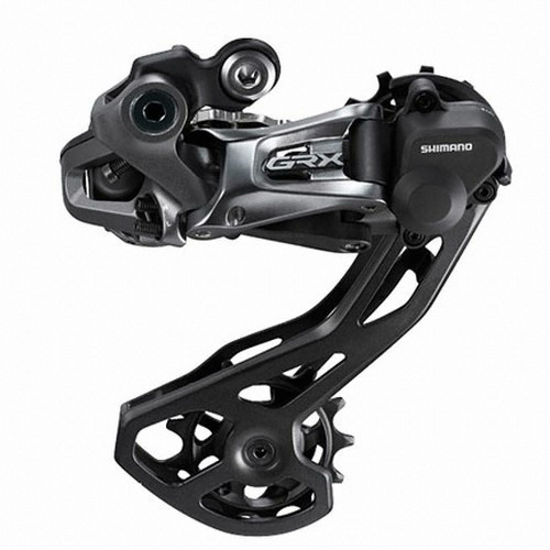 시마노 GRX Di2 뒷변속기 RD-RX815_이미지