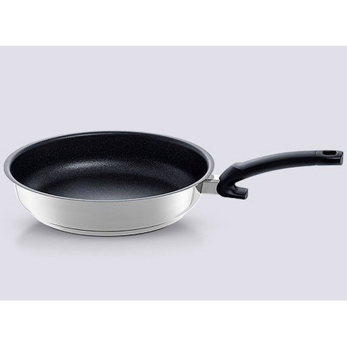 휘슬러  아다만트 프리미엄 IH인덕션 프라이팬[28cm]