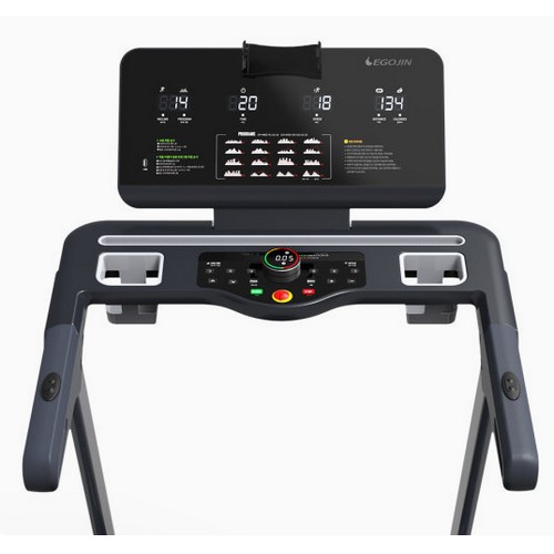 이고진 X4 (리퍼)_이미지