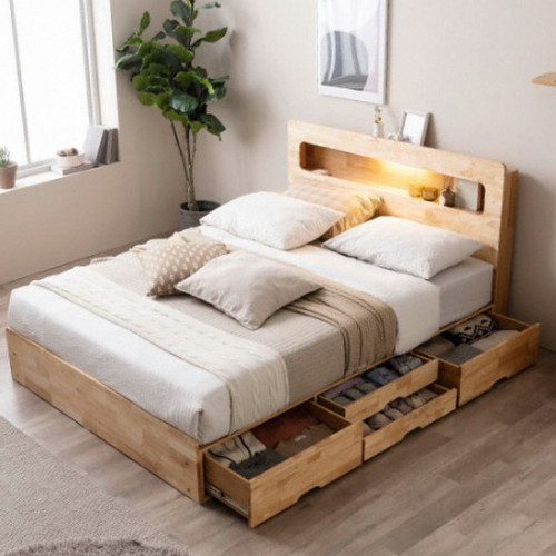 ���Ͱ��� ���� 4�� ���� ���� LEDħ�� Q