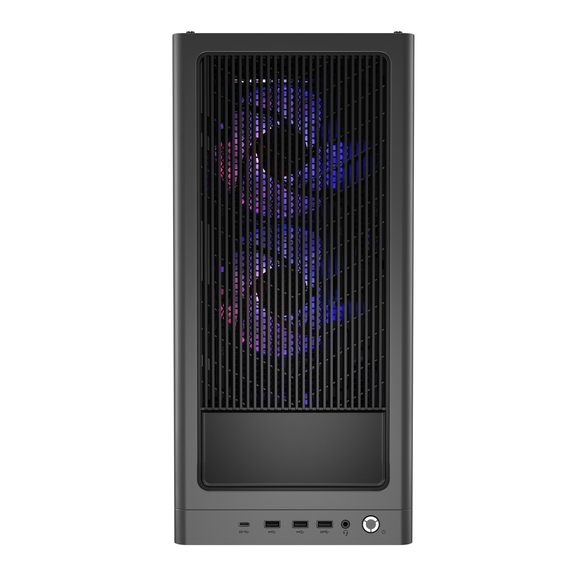 레노버 LEGION T7 34IAS10 90Y60035KA Win11Home 중고 (64GB, M.2 1TB)_이미지