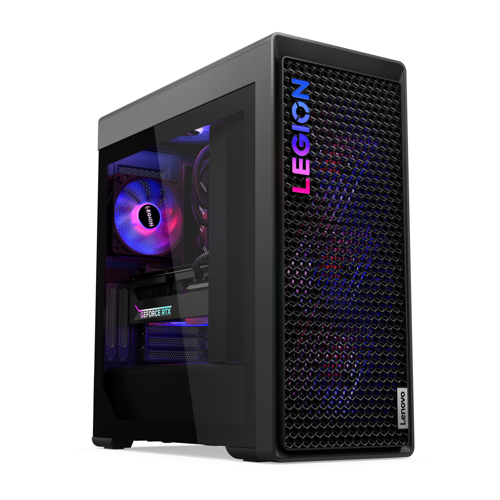 레노버 LEGION T7 34IAS10 90Y60035KA Win11Home 중고 (64GB, M.2 1TB)_이미지