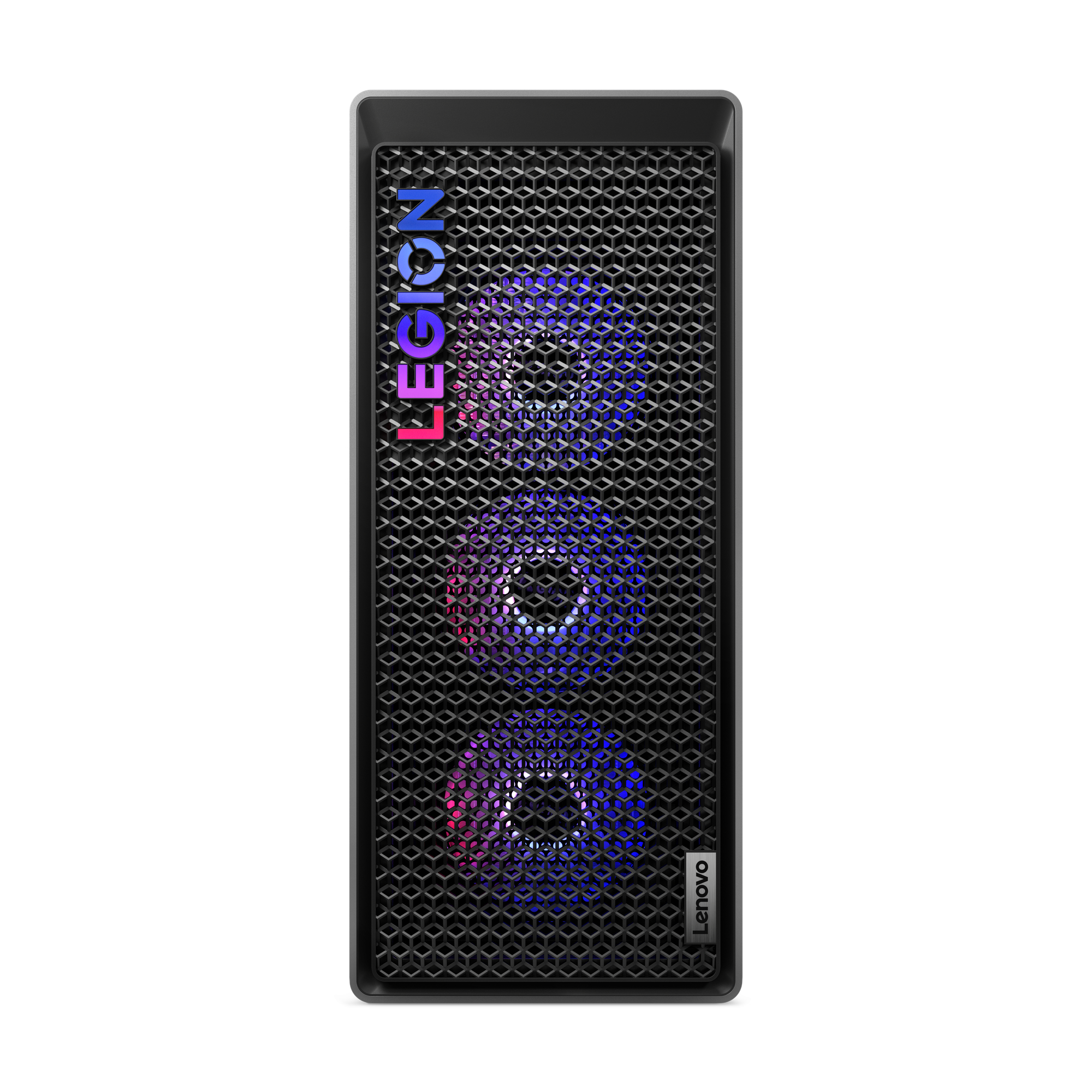 레노버 LEGION T7 34IAS10 90Y60035KA Win11Home 중고 (64GB, M.2 1TB)_이미지