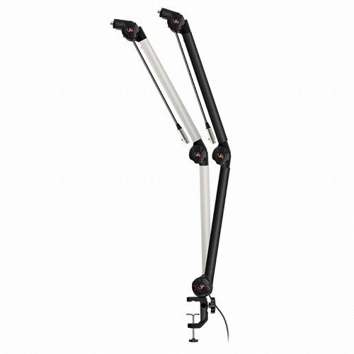 ����Ʈ�� TSG-AL400 ����ũ ���ĵ�