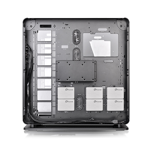 �������ũ Core P8 ��ȭ����