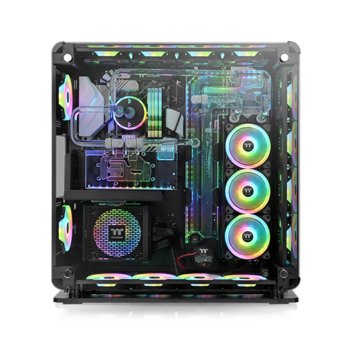 �������ũ Core P8 ��ȭ����