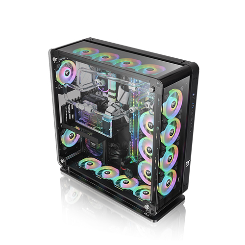 ��ǰ �� �̹���