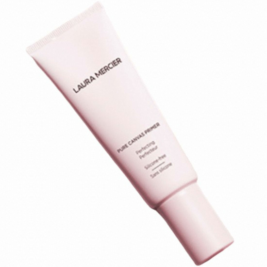 로라메르시에 퓨어 캔버스 프라이머 퍼펙팅 50ml (1개)_이미지