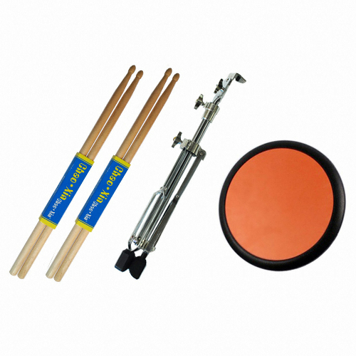 ��� �Ǹ��� �巳 �����е�