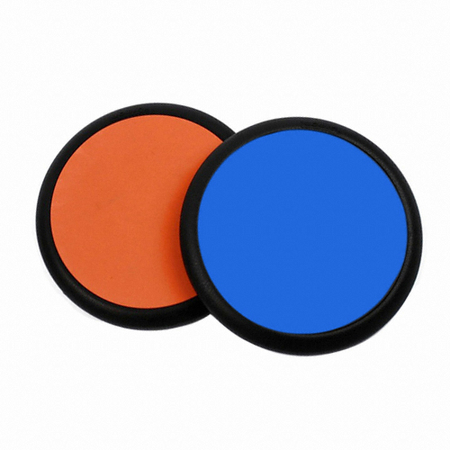 ��ǰ �� �̹���