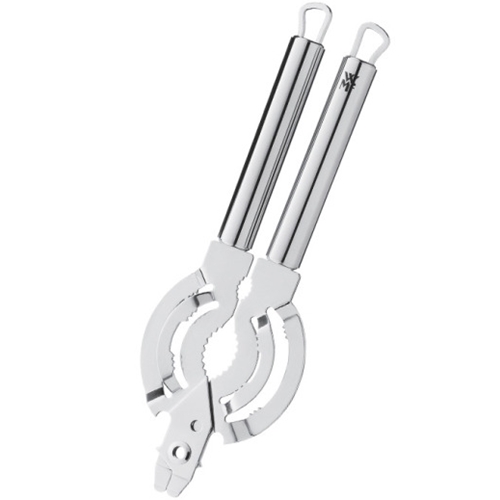 WMF 프로피 트위스트 오프너이미지입니다. 누르면 해당 게시물로 새창이동합니다.