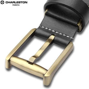 A5W3D2E94 모던디자인 케쥬얼 및 정장 남성 선물 용품 기업판촉물 벨트 belt 허리띠