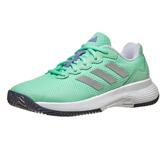 �Ƶ�ٽ� ������Ʈ 2 HQ8475