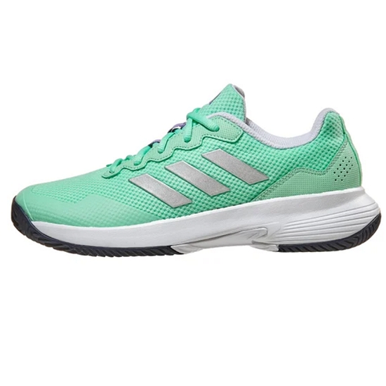 �Ƶ�ٽ� ������Ʈ 2 HQ8475