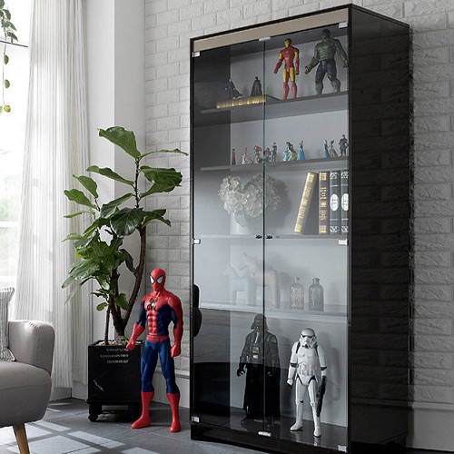 ��ǰ �� �̹���