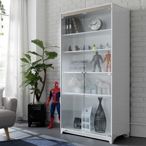 ��ǰ �� �̹���