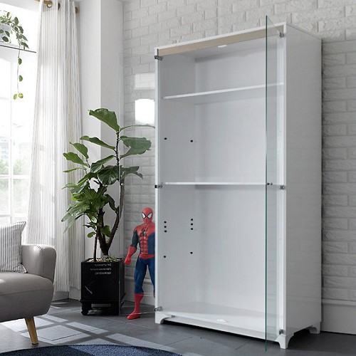 ���ž21 ���̴� 5�� ���� LPM ����� 800