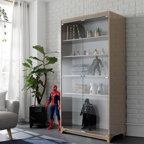 ���ž21 ���̴� 5�� ���� LPM ����� 800