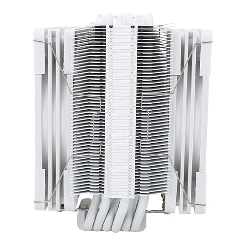 Thermalright Ultra-120 eXtreme Rev.4 ����