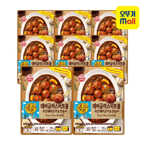 ���ѱ� ����Űģ ���̱۶� ��Ʈ�� 180g
