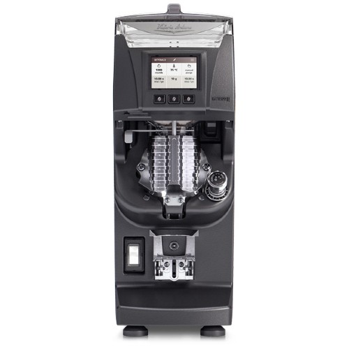 빅토리아 아르두이노 미토스 2 프리미엄 (블랙)