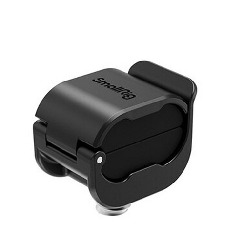 스몰리그 3685 카메라 케이블 클램프