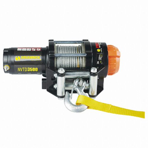 쌍용리프트 NVTD-3500i_이미지