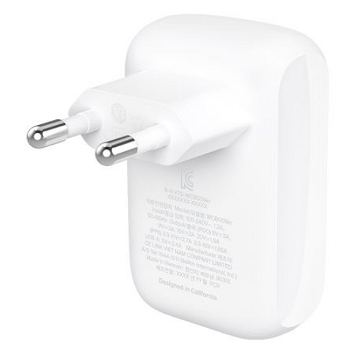 ��Ų �ν�Ʈ���� PD PPS 42W 2��Ʈ ������ WCB009kr