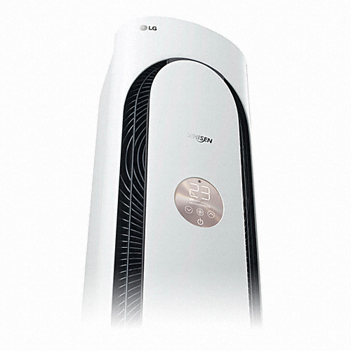 LG���� �ּ� FQ17V9KWA2