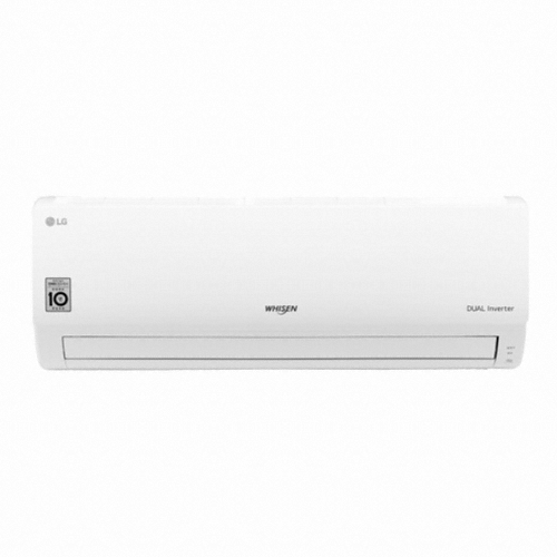 LG���� �ּ� FQ17V9KWA2