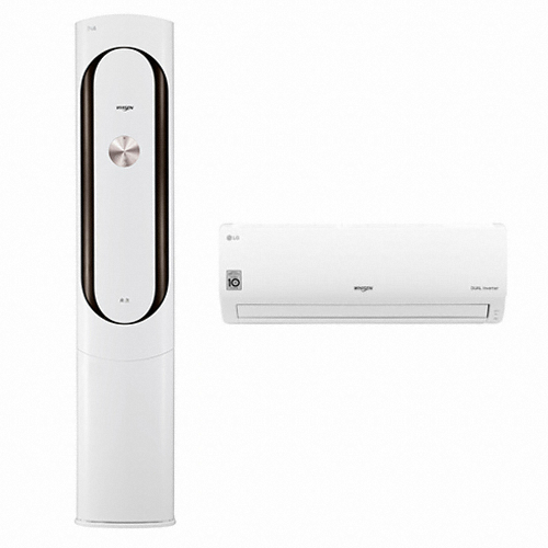 LG���� �ּ� FQ17V9KWA2