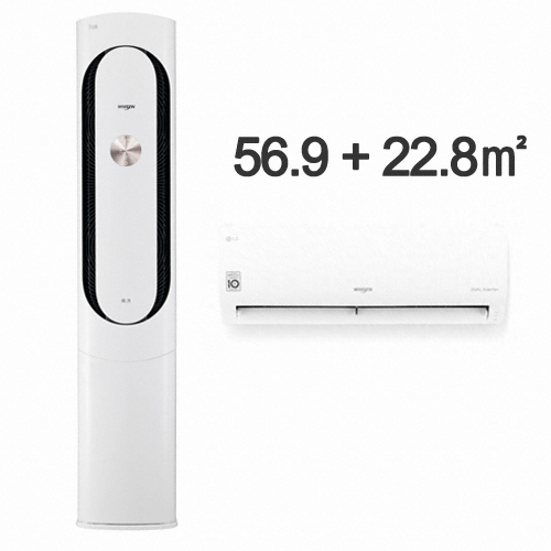 LG���� �ּ� FQ17V9KWA2