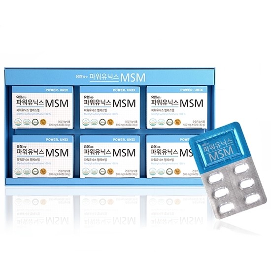 ���Ѹ޵�ī ����m �Ŀ����н� MSM 360��
