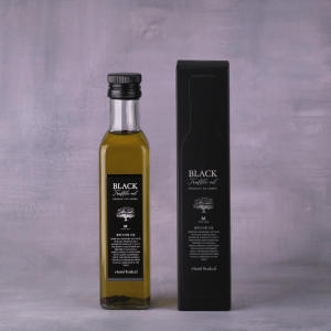 몰리나 블랙 트러플오일 250ml 1개이미지입니다. 누르면 해당 게시물로 새창이동합니다.