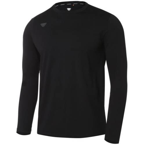 다이나핏 스타터 긴팔티 YMP23245Z1이미지입니다. 누르면 해당 게시물로 새창이동합니다.