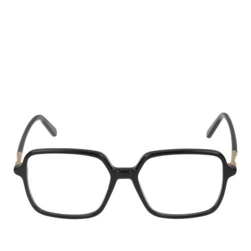 스퀘어 풀 림 안경테 MINICDOS2I 1200