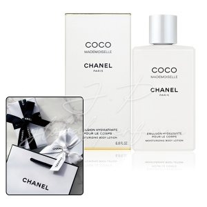 ���� ���� �������� ���̽�ó����¡ �ٵ� �μ� 200ml