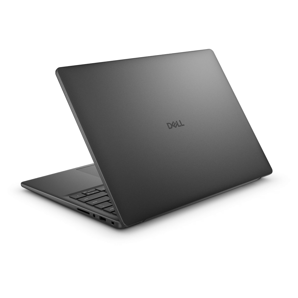 DELL Pro 14 Essential PV14250-WH01KR (SSD 2TB)_이미지