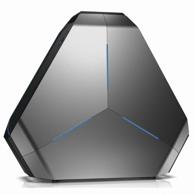 DELL 에일리언웨어 AREA 51 R4-N051A0004001KR (16GB, M2 256GB + 2TB)_이미지