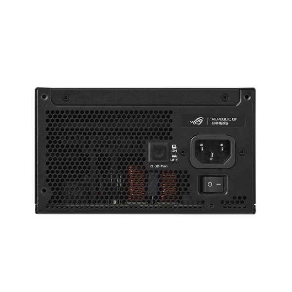 ASUS ROG STRIX 1200W Platinum ���ؾ����۴�