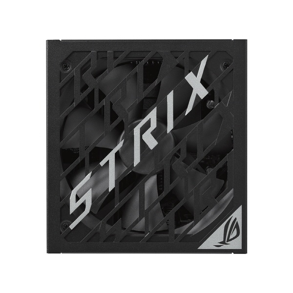 ASUS ROG STRIX 1200W Platinum 인텍앤컴퍼니_이미지
