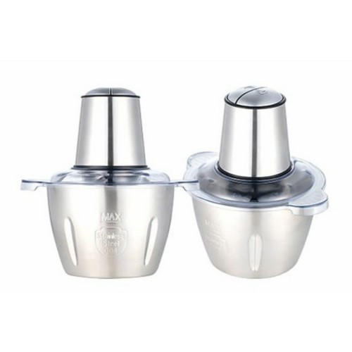 ��ġ 7�� ���� ������ UNIR-MIX-23