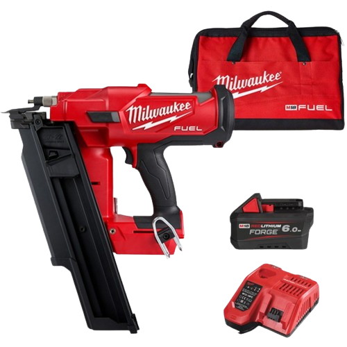 �п�Ű M18 FFN21