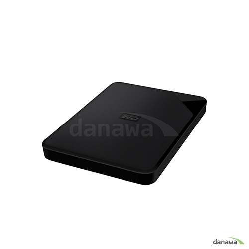 Western Digital WD Elements Portable SE �ؿܱ���