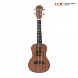 HDC영창 YK-180C (일반)_이미지