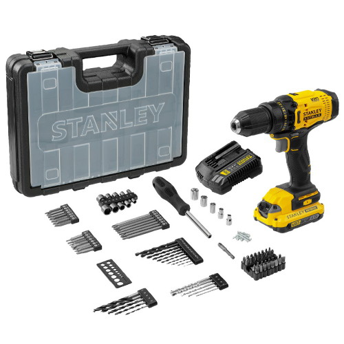 ���ĸ� SCD700