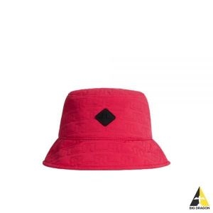 제이린드버그  Carrie Bucket Hat GWAC09231-G064 여성 캐리 버킷 햇 62058245