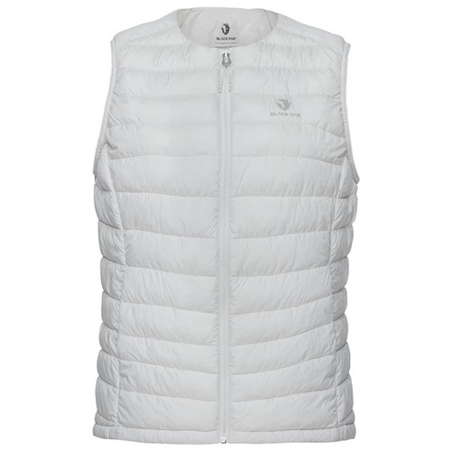 ������ũ ������ ����� ���е� ����Ʈ2 1BYVSWU504DU