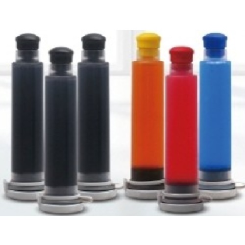 ���� INK-M260, INK-C260 ��Ʈ