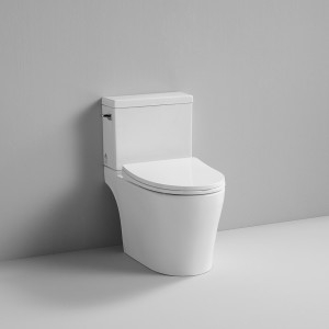 대림바스 BC-401_이미지